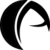 Differangles